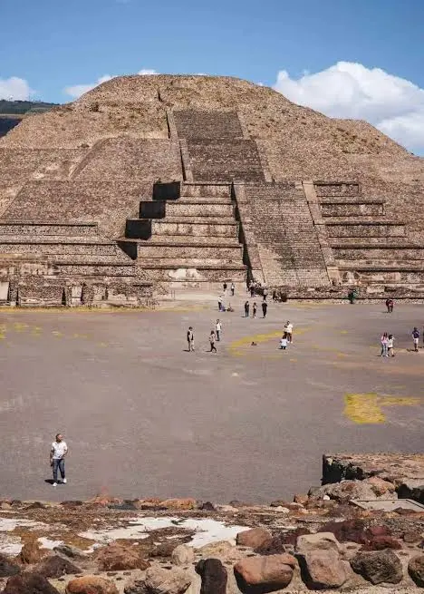 WhatsApp Image 2025-07-04 at 11.27.05 AM.webp