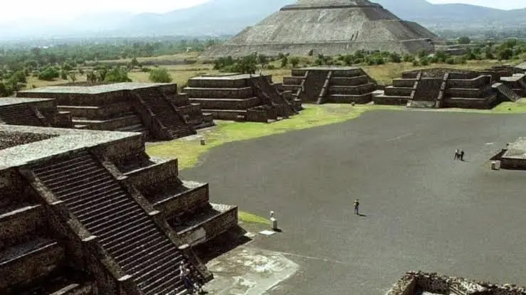 WhatsApp Image 2025-07-04 at 11.27.04 AM.webp