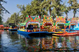 WhatsApp Image 2025-07-05 at 9.30.22 AM (1).webp