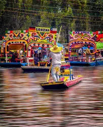 WhatsApp Image 2025-07-05 at 9.30.22 AM (5).webp