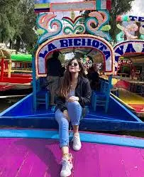 WhatsApp Image 2025-07-05 at 9.30.23 AM (2).webp