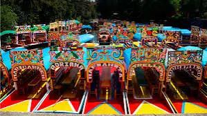 WhatsApp Image 2025-07-05 at 9.30.23 AM.webp