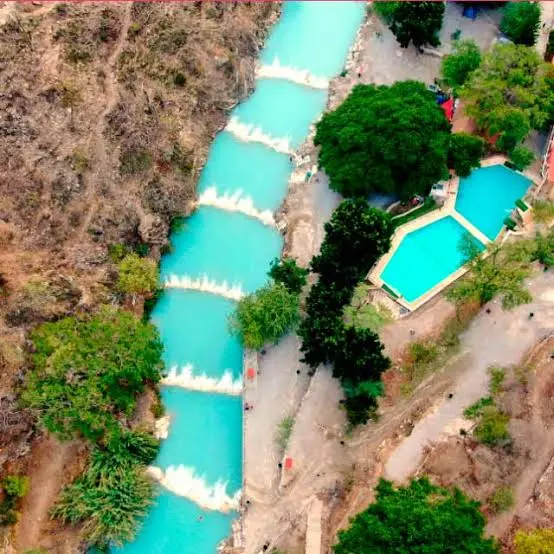 WhatsApp Image 2025-07-07 at 4.27.43 PM.webp