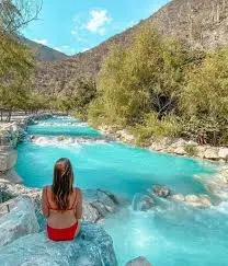 WhatsApp Image 2025-07-07 at 4.27.42 PM.webp