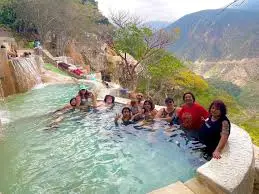 WhatsApp Image 2025-07-07 at 4.27.42 PM (1).webp