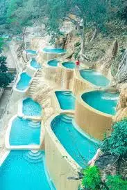 WhatsApp Image 2025-07-07 at 4.34.32 PM.webp