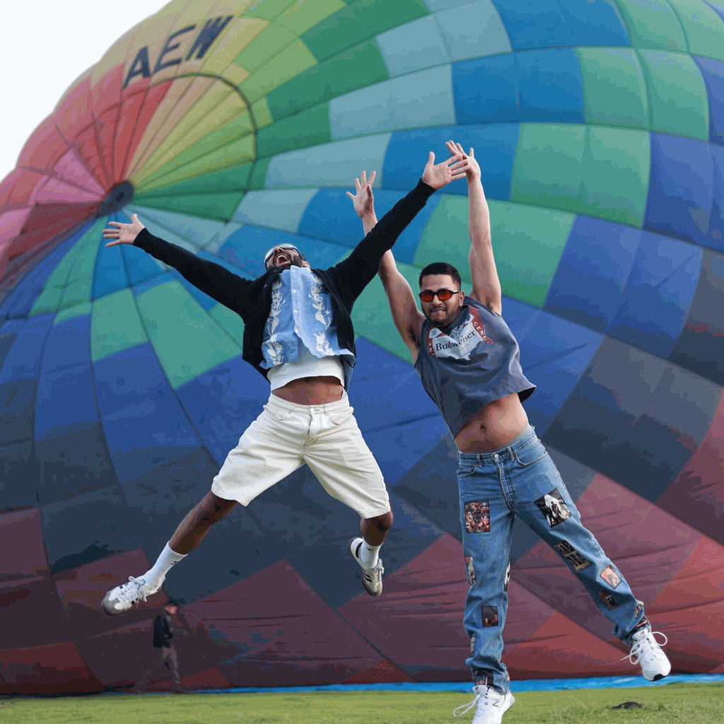 Diseño sin título-9.webp