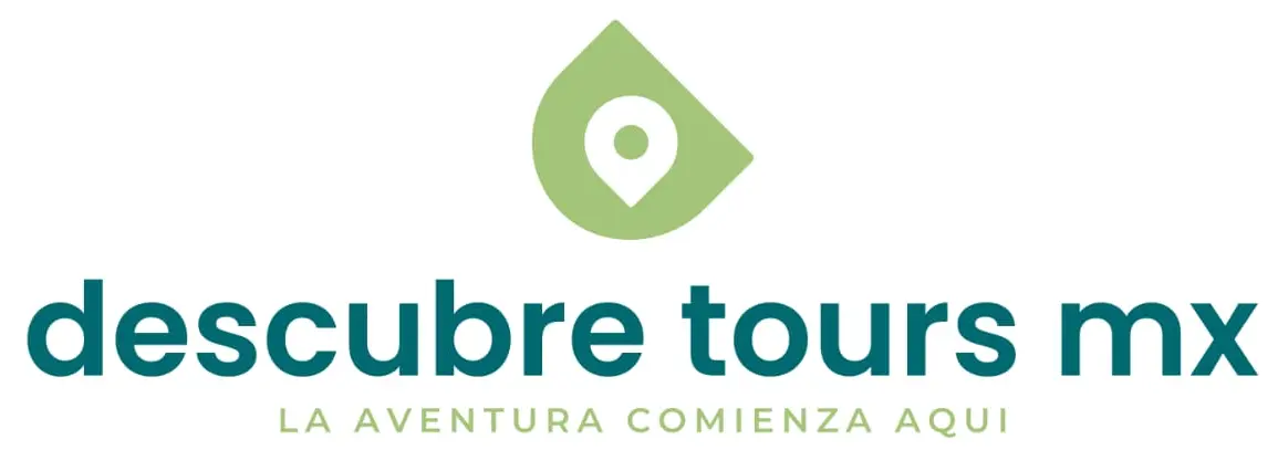 Descubre tours Mexico
